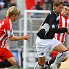 6.11.2010  FC Bayern Muenchen II - FC Rot-Weiss Erfurt 1-0_14